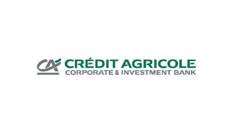 CREDIT AGRICOLE CIB