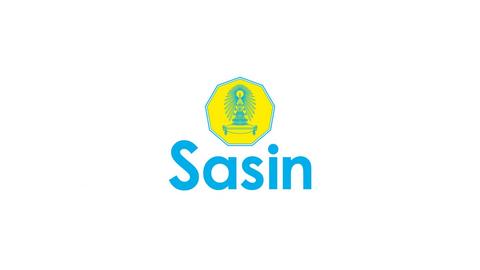 SASIN SCHOOL OF MANAGEMENT