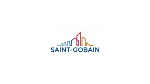 SAINT-GOBAIN PRODUCTOS PARA LA CONSTRUCCIÓN S.A.C