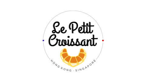 LE PETIT FRENCH BREAKFAST PTE LTD
