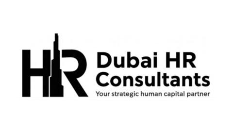 DUBAI HR CONSULTANTS