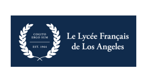 LYCÉE FRANÇAIS DE LOS ANGELES
