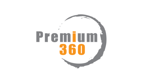 PREMIUM 360
