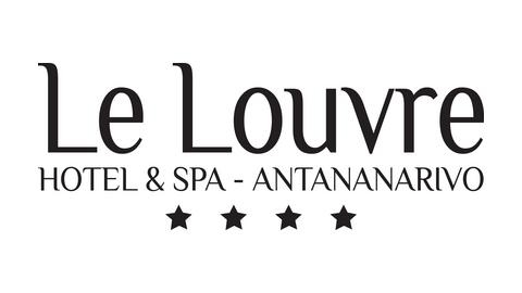 LOUVRE (LE)