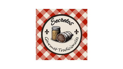 SECRETOS GOURMET TRADICIONALES