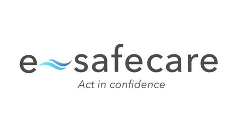 E-SAFECARE