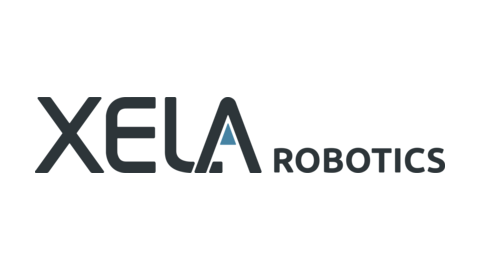 XELA ROBOTICS CO., LTD.