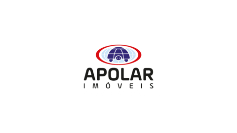 APOLAR IMÓVEIS / CHRISTA PARTICIPAÇÕES S/A