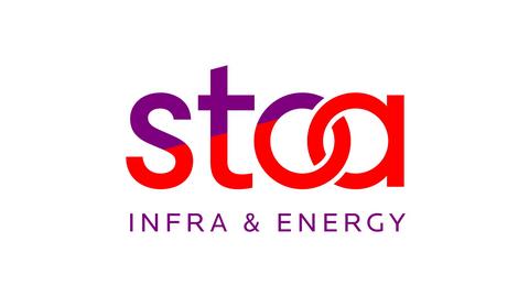 STOA AFRICA