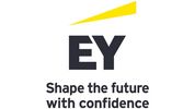 Logo EY FACCI
