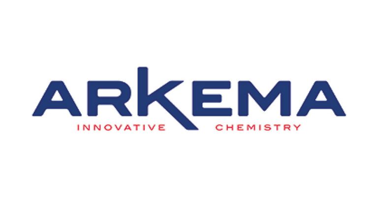 Arkema logo