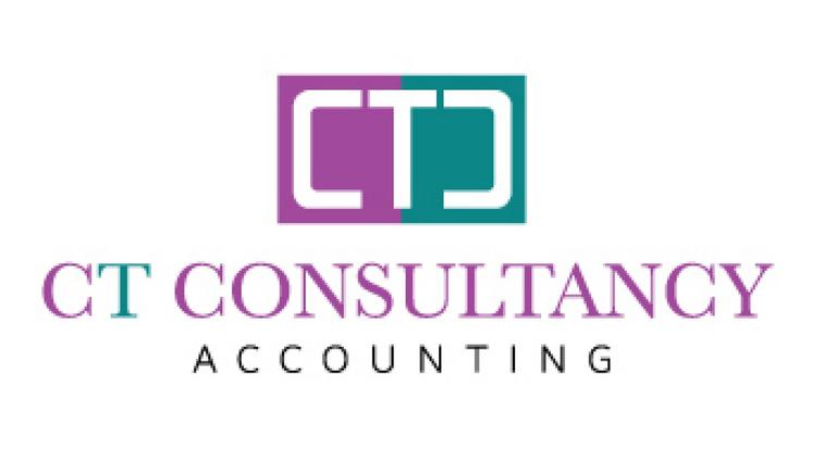 [Translate to Anglais:] 