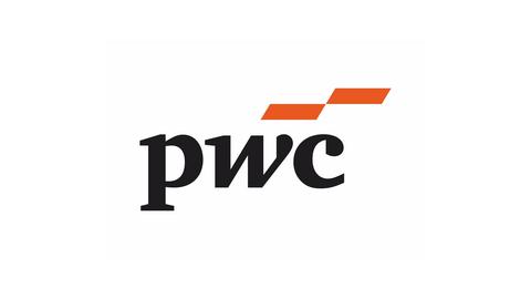 PWC KAZAKHSTAN