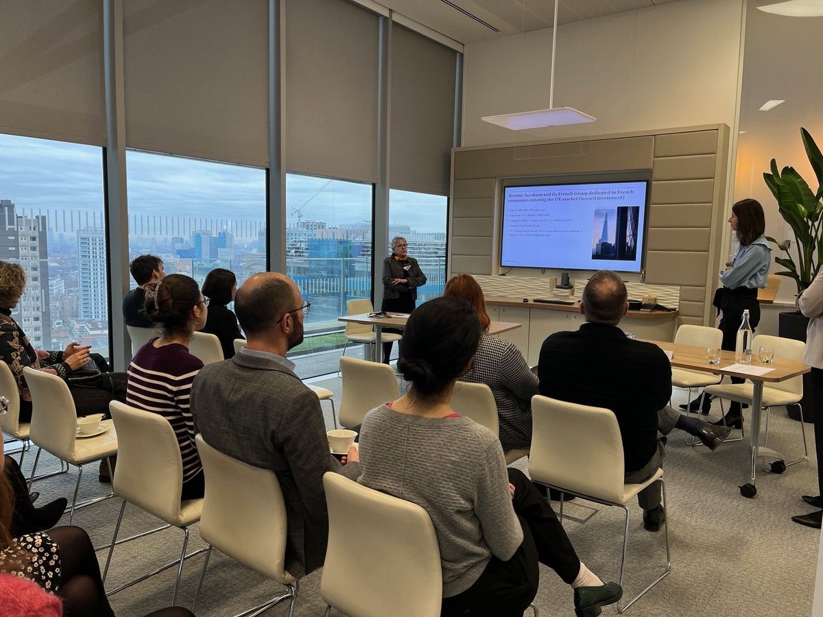 meet-the-team-french-chamber-great-britain