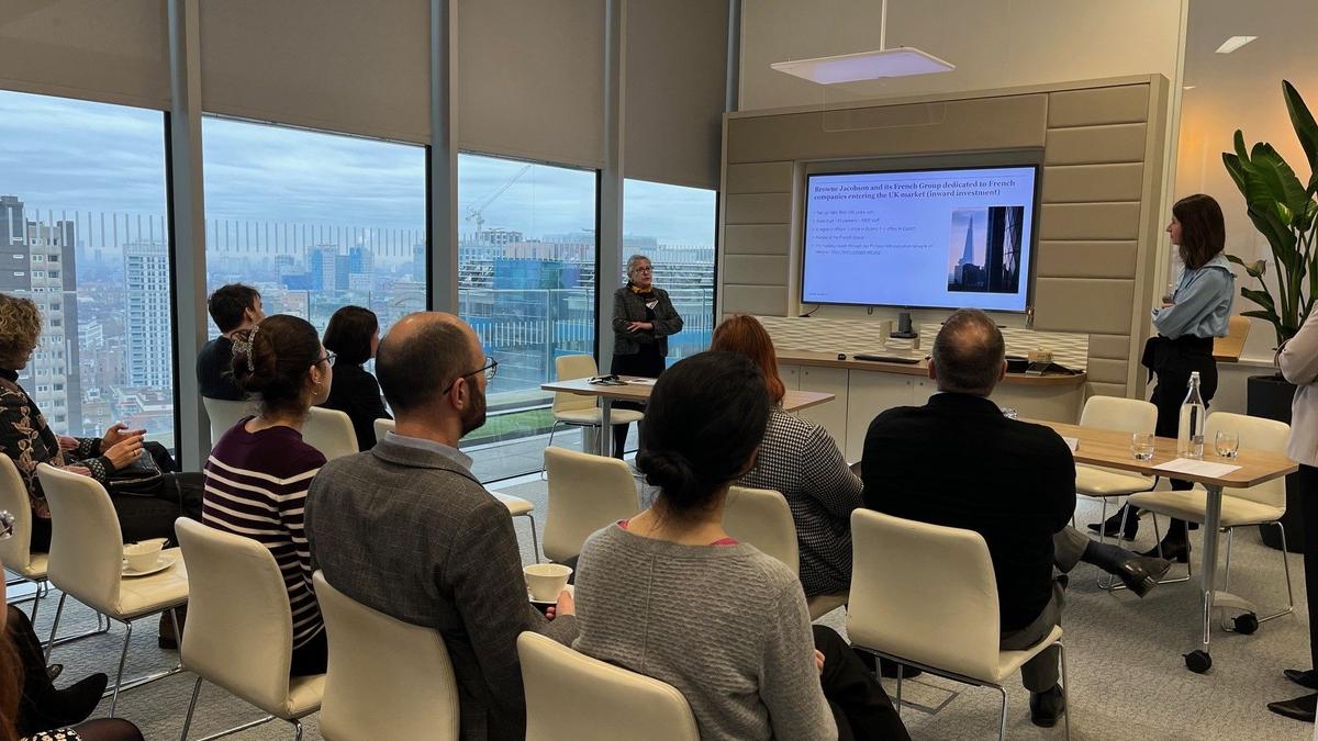 meet-the-team-french-chamber-great-britain