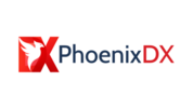 PHOENIXDX LOGO