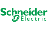 schneider-electric-sponsor-French-Chamber-of-Great-Britain