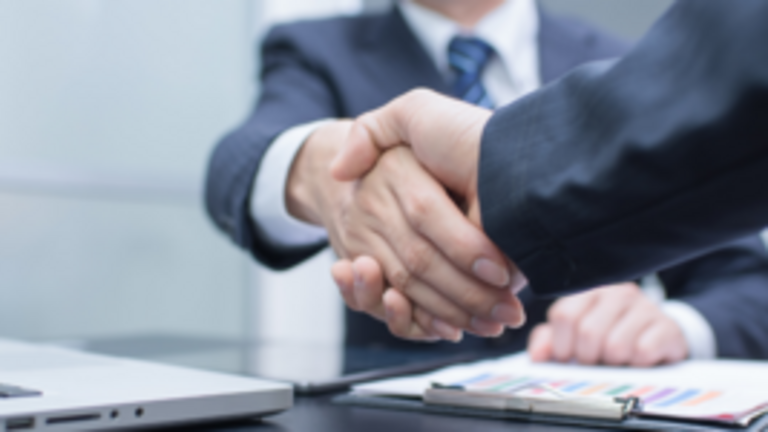 Set up your business in Taiwan