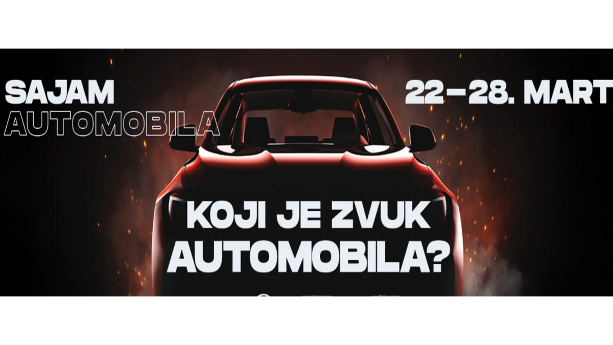 [Translate to Serbe:] 