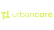 Urban Core logo