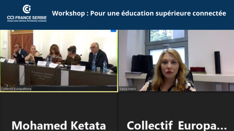 [Translate to Serbe:] 