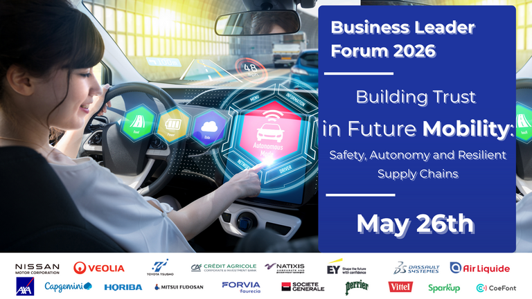 [Translate to Japanese:] 