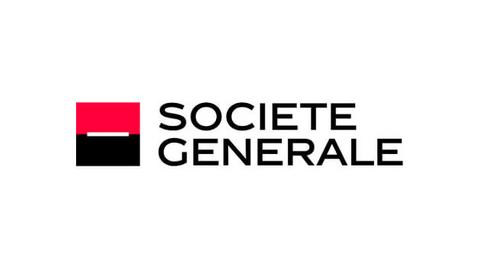 SOCIÉTÉ GÉNÉRALE
