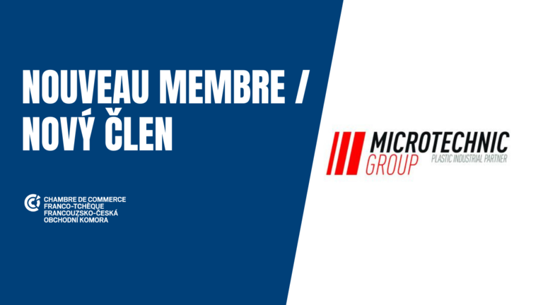 [Translate to Tchèque:] 