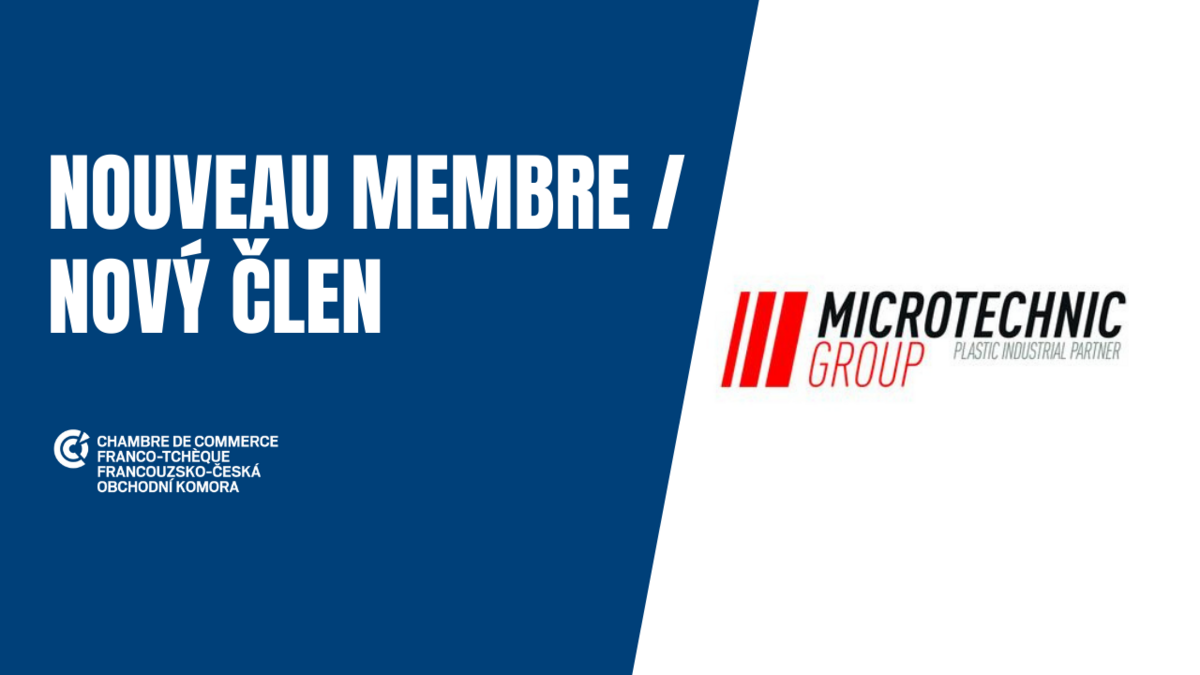 [Translate to Tchèque:] 