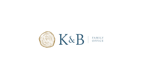 K & B FAMILY OFFICE