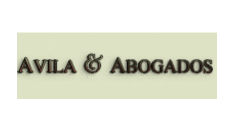 AVILA & ABOGADOS