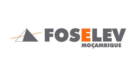 FOSELEV MOZAMBIQUE