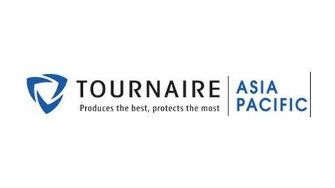 TOURNAIRE ASIA COMPANY LIMITED