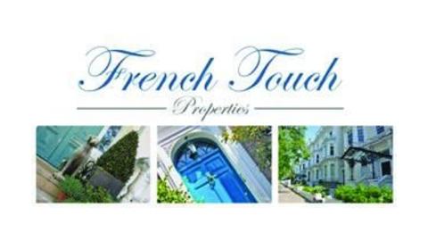 FRENCH TOUCH PROPERTIES LTD