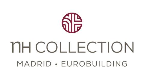 NH COLLECTION EUROBUILDING