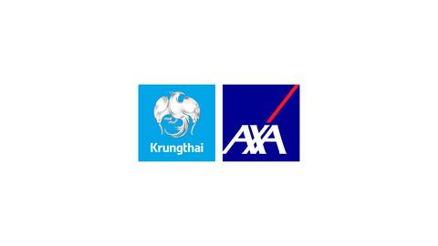 KRUNGTHAI-AXA LIFE INSURANCE PCL