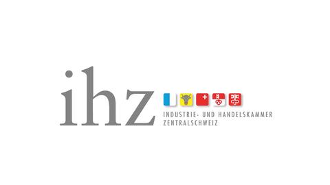 INDUSTRIE UND HANDELSKAMMER ZENTRALSCHWEIZ IHZ