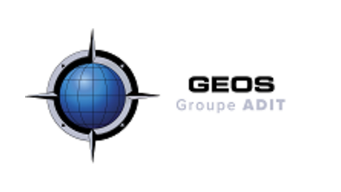 GEOS GROUP ADIT