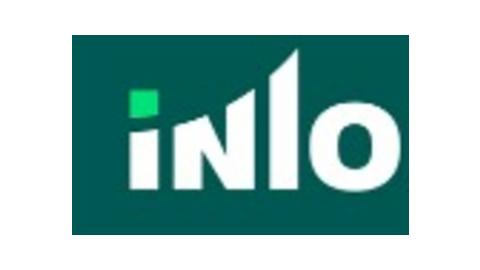 INLO