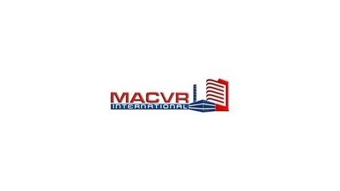 M.A.C.V.R. INTERNATIONAL SRL