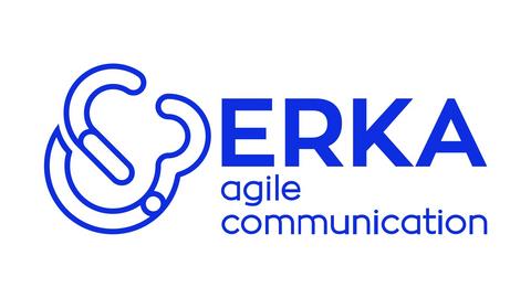 ERKA SYNERGY COMMUNICATION SRL