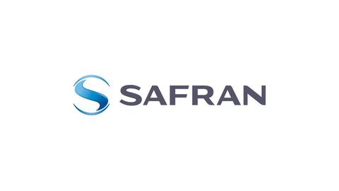 SAFRAN AEROSYSTEMS SERVICES ASIA PTE. LTD.