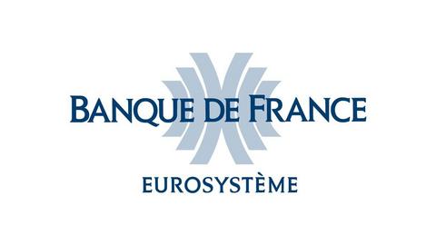 BANQUE DE FRANCE - SINGAPORE