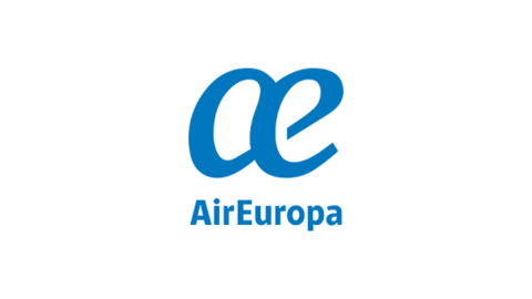 AIR EUROPA