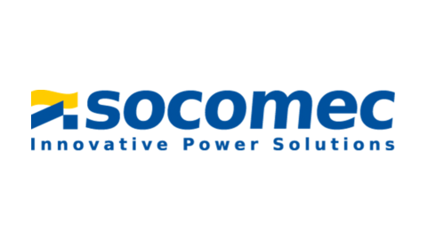SOCOMEC UPS(THAILAND) LTD.