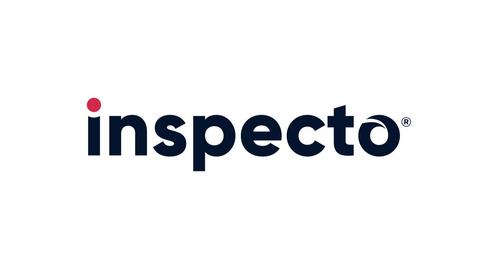 INSPECTO ITALIA SRL