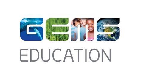 GEMS GROUP HOLDINGS LIMITED