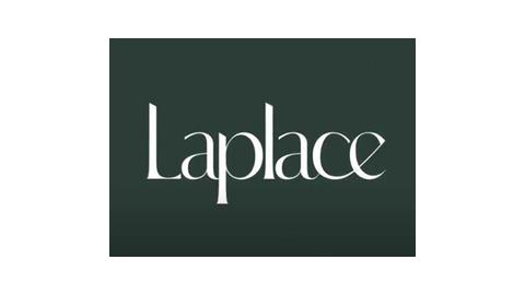 LAPLACE