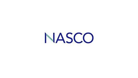 NASCO M .E.INSURANCE BROKERS (L L C)