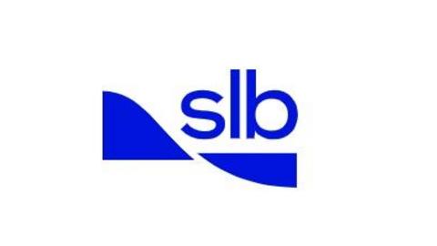 SCHLUMBERGER MIDDLE EAST S.A